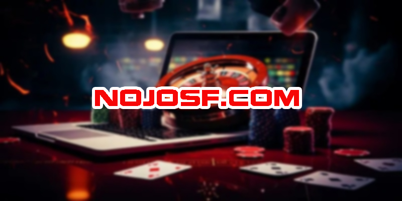 Đa dạng các loại hình cược trực tuyến