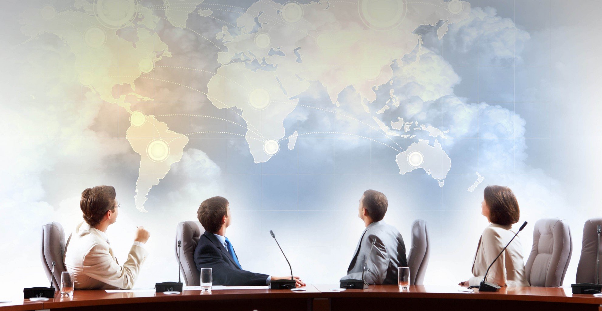 Về Chúng Tôi Nhà Cái M88 Cược Trực Tuyến